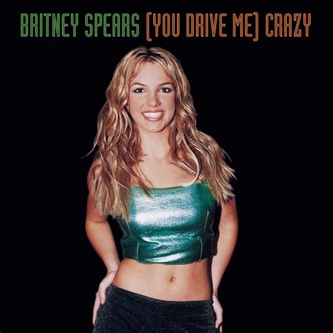 crazy lyrics|crazy lyrics britney spears.